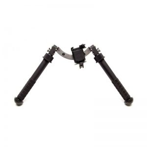 bipod lw17 bt35