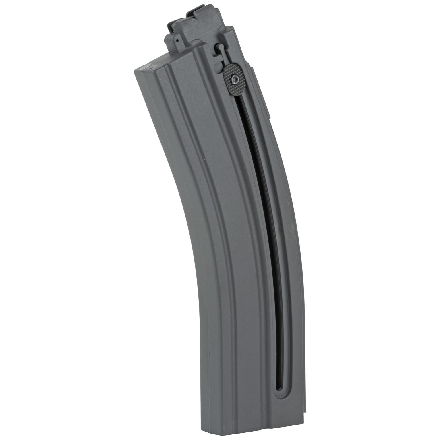 HK416 22LR Factory 30rd Magazine | Side Arm Sams